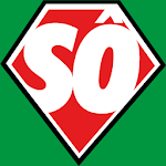 Cover Image of Télécharger Super Sô 50 Anos 2.0.1 APK