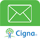 Cigna Mail Download on Windows