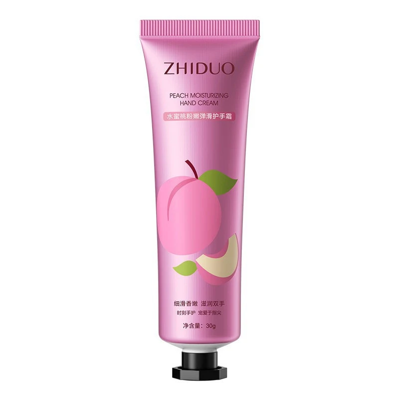 Creme para as mãos anti-rachaduras hidratante, nutritivo e suave, para uma pele macia e protegida. Cuidado diário essencial.