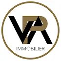 VPA IMMOBILIER