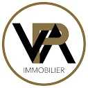 Vpa Immobilier