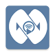 Download Radio y TV - Nienna Online For PC Windows and Mac 4.0.1