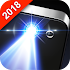 Flashlight 8.6.0