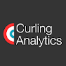 Curling Analytics icon