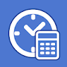 Time Calculator icon