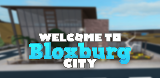 Download Bloxburg Free Robux Apk For Android Latest Version - roblox welcome to bloxburg guidare android free