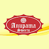 Anupama Sweets