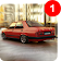 Car Parking Simulator 3D icon