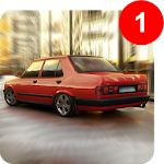 Car Parking Simulator 3D Apk