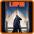 Lupin Fan Quiz icon