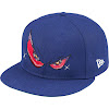 eyes new era® fw21