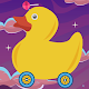 Download Toy Duckling For PC Windows and Mac 1.0.0.0