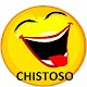 Download chistoso For PC Windows and Mac 1.1