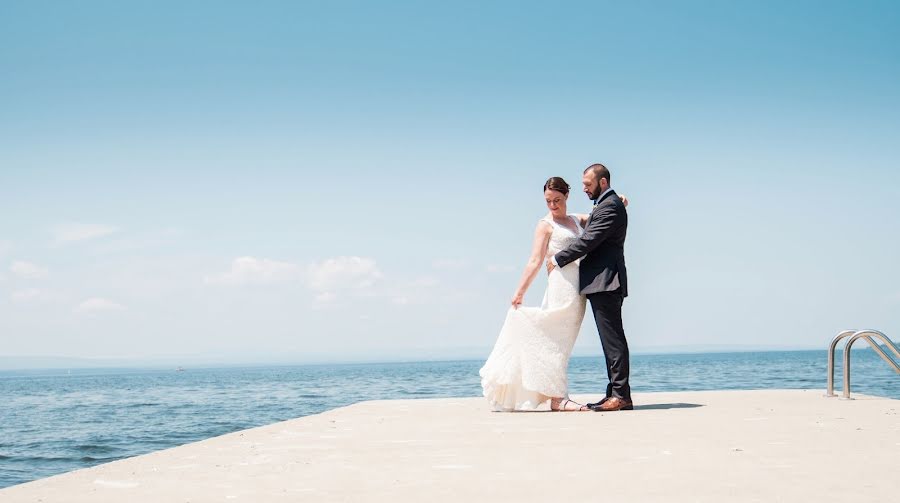 Esküvői fotós Andy Madea (andymadea). Készítés ideje: 2019 augusztus 31.