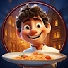 Chef Rescue: Restaurant Tycoon icon