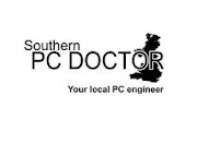 Southern PC Doctor Ltd Logo