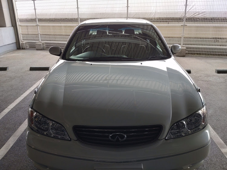 拓郎さんが投稿したカスタム事例の投稿画像4枚目