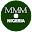 MMM-NIG Download on Windows