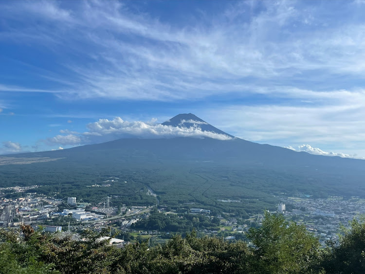 の投稿画像3枚目