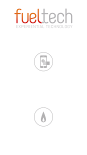 Fuel.Tech AR Experience(圖1)-速報App