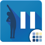 Pausing Healthily (Privacy Friendly) Apk