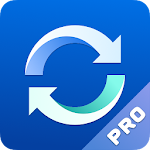 Cover Image of ダウンロード Qsync Pro 1.2.0.0113 APK