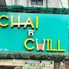 Chai chill, Mahavir Nagar, Kandivali West, Mumbai logo