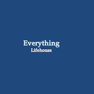 Everything Lyrics 1.0