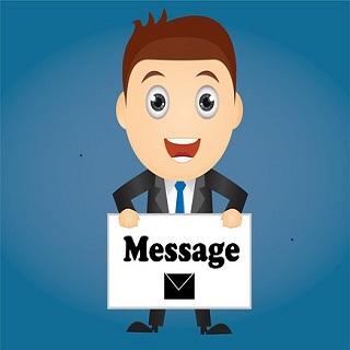 Birmingham chat Screen 3