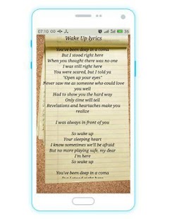 How to mod Wake Up Albums: The Vamps 1.0 unlimited apk for bluestacks