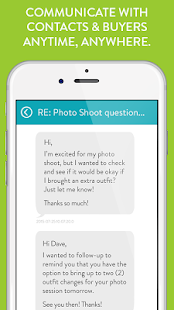 PhotoBizToGo(圖3)-速報App