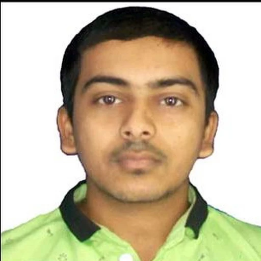 Ritesh Kumar Mahato, Hello there! My name is Ritesh Kumar Mahato, and I am delighted to assist you. With a rating of 4.5, I have garnered the trust and praise of 27 satisfied users. As a dedicated Student, I hold a degree in B.Sc from Jamtara College in Jamtara. Throughout my journey, I have passionately taught numerous students, accumulating valuable experience over the years. 

My expertise lies in the fields of Biology, Inorganic Chemistry, Organic Chemistry, Physical Chemistry, and Physics, making me your go-to guide for the 10th and 12th Board Exams as well as the NEET exam. Whether you require support in understanding complex concepts or need assistance with exam preparation, I am here to help.

Rest assured, I am fluent in Hindi and English, ensuring clear and effective communication during our sessions. Your learning and success are my primary objectives, and I am committed to tailoring my teaching approach to suit your unique learning style.

Let's embark on this educational journey together and unlock your full potential!