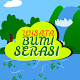 Download Wisata Bumi Serasi For PC Windows and Mac 1.0