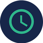 Cover Image of ดาวน์โหลด Track Your Fast - Intermittent Fasting Tracker 1.3 APK