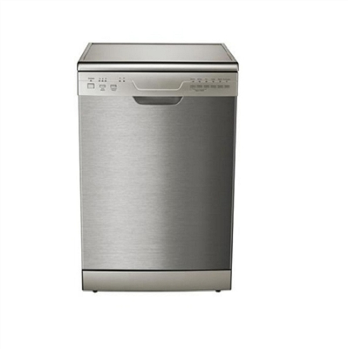 Máy rửa bát Electrolux 12 bộ ESF6500LOX