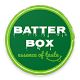 Download BatterBox-Orders For PC Windows and Mac 1.0.12