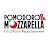 Pomodoro & Mozzarella Pizzeria icon