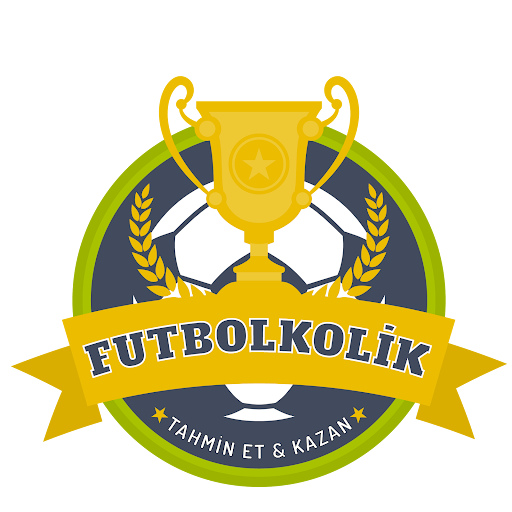 Futbolkolik