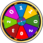 Cover Image of 下载 Spin To Win Money 1.0 APK