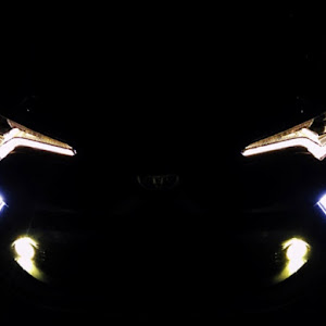 C-HR ZYX10