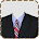 Man Suit Pro