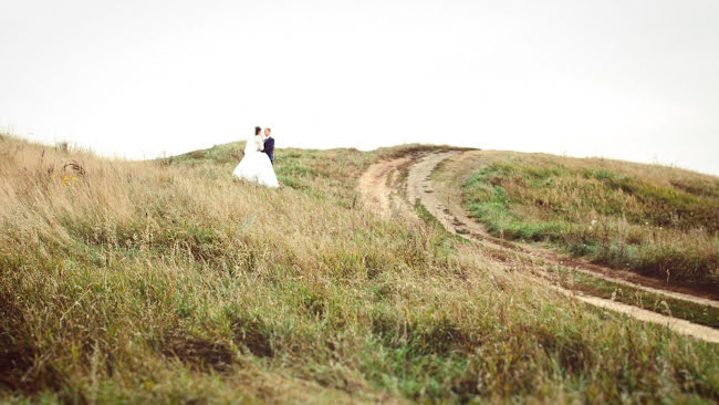 Wedding photographer Nadezhda Biryukova (bir22). Photo of 20 July 2017