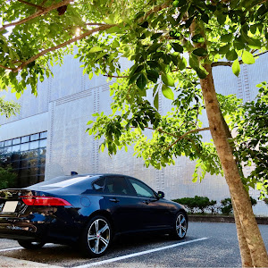 XF JB2NA