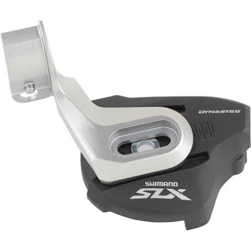 Shimano SLX SL-M7000-I-11 Right Shifter Bracket Unit