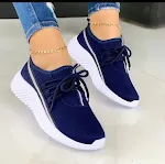 miniatures image - 3