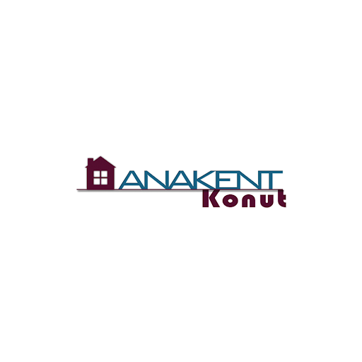 Anakent Konut