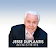 Jesse Duplantis Ministries icon