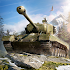 World of Tanks Blitz MMO7.2.0.575