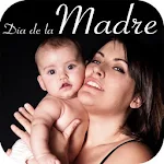 Felicitaciones dia de la madre Apk