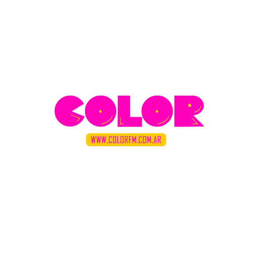 Color Fm